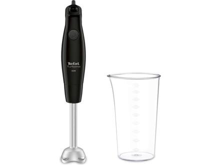 Tefal Turbomix HB1218