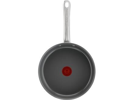 Tefal Renew+ Keramische hapjespan Ø24 cm