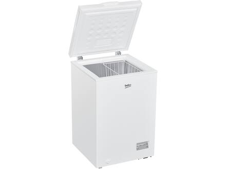 Beko CF100EWN
