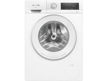 Siemens WG44G2ZENL iQ500 extraKlasse