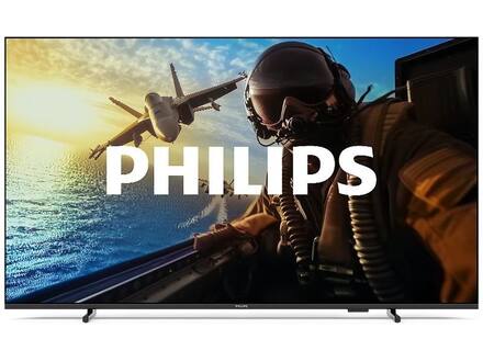 Philips 43PUS7000/12 (2025)