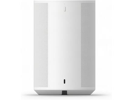 Sonos Era 100 SL Wit