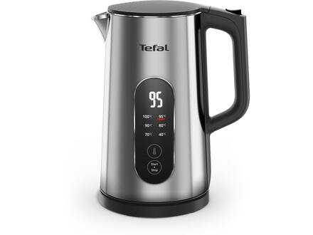 Tefal KI871D Selection