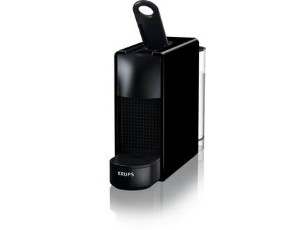 Krups Nespresso Essenza Mini XN110B