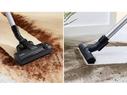 Bosch Serie 8 BGL8BA4D5