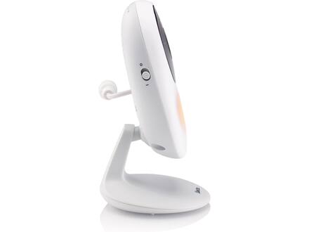 Alecto DVM2028