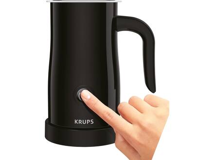 Krups Frotter Control XL1008