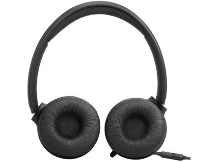 JBL Tune 530 Wired