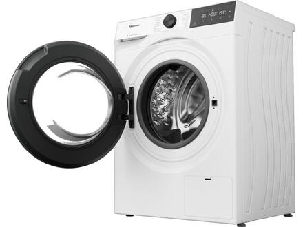 Hisense WF3E8063BWF