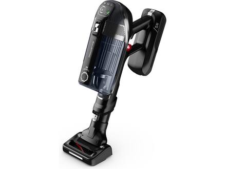 Rowenta X-Force Flex 14.60 RH99A9