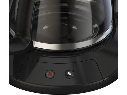 Tefal CM5S1D Subito