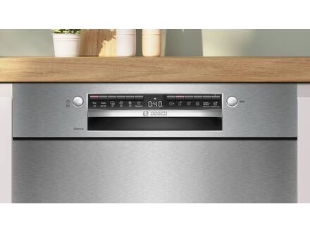 Bosch SMU4HTS00E