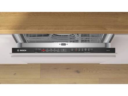 Bosch SMV2ITX09E