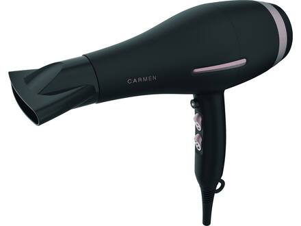 Carmen AC5210 Pro