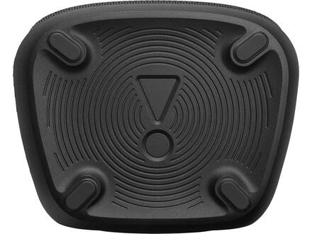 JBL Partybox Encore 2 Zwart