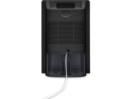 Clean Air Optima CA-703B