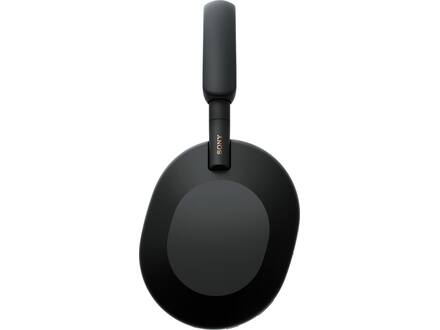 Sony WH-1000XM5 Zwart
