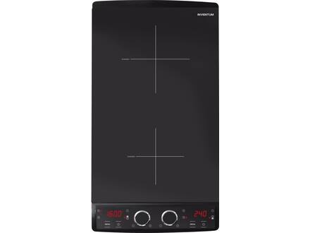 Inventum VKI3010ZWA