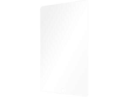 Just in Case Tempered Glass - Apple iPad 10.2