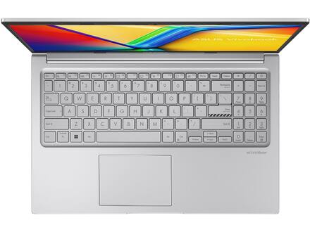 ASUS Vivobook 15 X1504VA-BQ2998