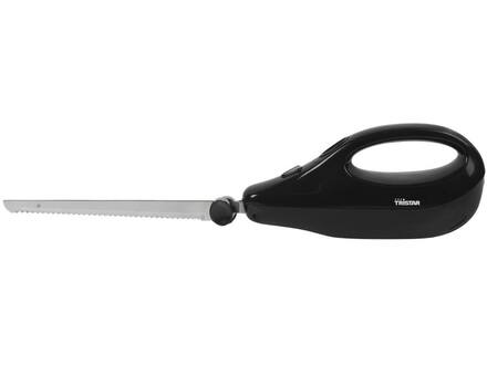 Tristar EM-2107