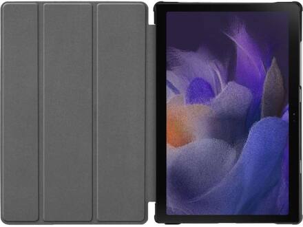 Just In Case Tri-Fold Case