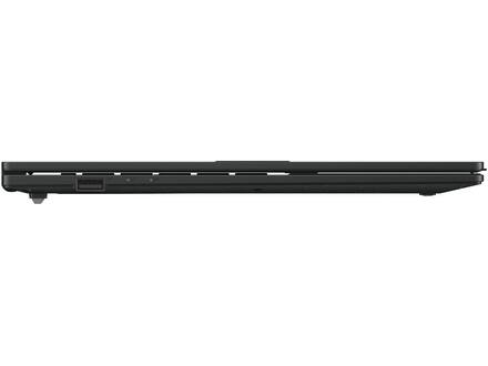 ASUS Vivobook Go 15 E1504FA-BQ2876