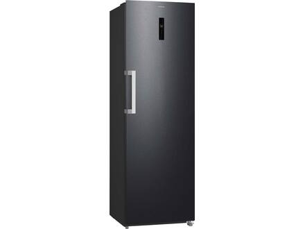 Inventum KK1850B