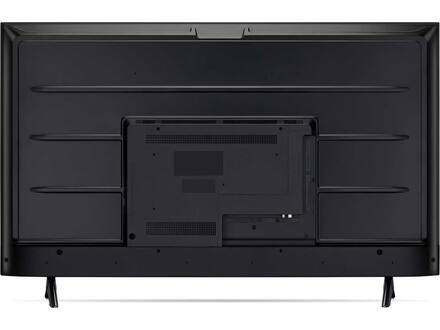 LG 55UT73006LA (2024)