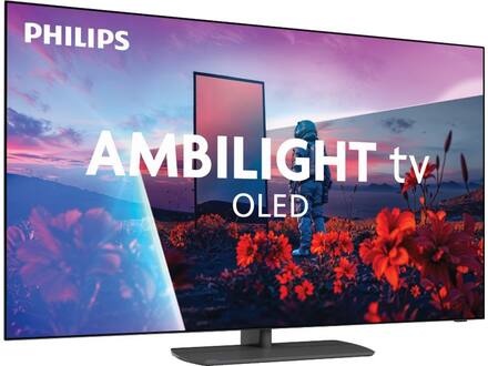 Philips 42OLED811/12