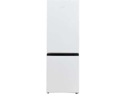 Exquisit KGC231-60-010CW