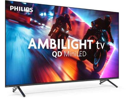 Philips 65MLED910/12 (2025)