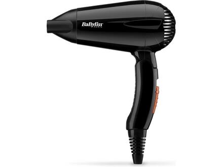 Babyliss Travel Dry 5344E