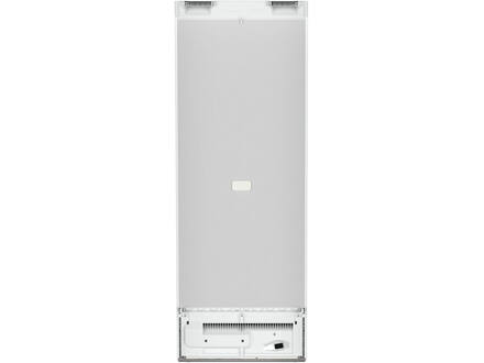 Liebherr FNd 5036-20