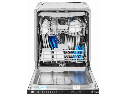 Beko BDIN38651C