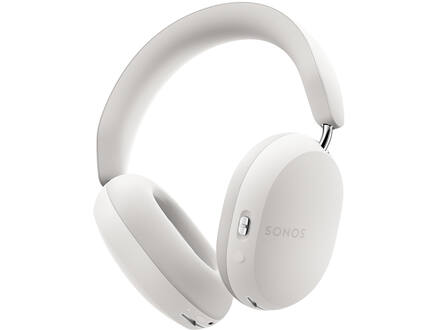 Sonos Ace Wit