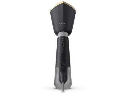 Philips Series 5000 STH5030/80