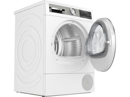 Bosch WQG235D9NL Serie 6 EXCLUSIV