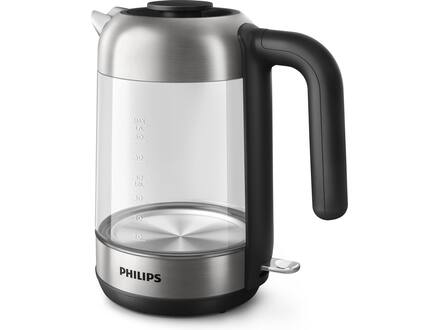 Philips Series 5000 HD9339/80
