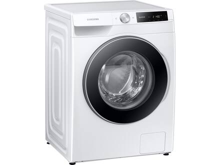 Samsung WW90T634ALECS2