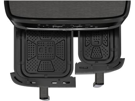 Tefal EY942H Easy Fry XXL Essential