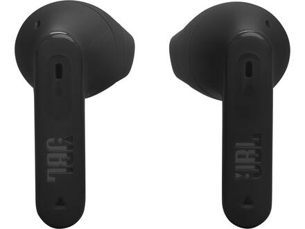 JBL Tune Flex 2 Zwart