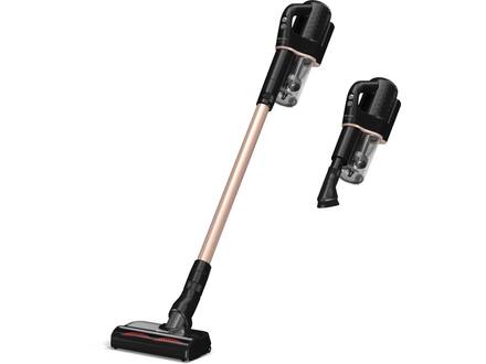 Miele Duoflex HX1 Total Care