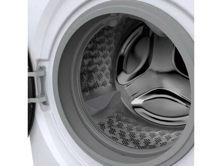 Hisense WF5V144BW/BLX
