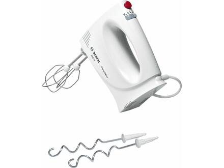 Bosch MFQ3030