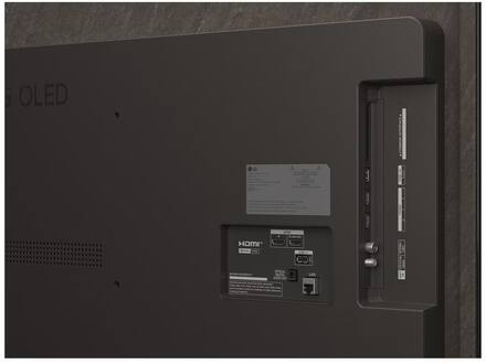 LG OLED48B56LA (2025)