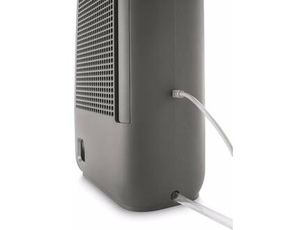 De'Longhi Tasciugo AriaDry Light DNS80