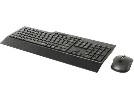 Rapoo 8200T