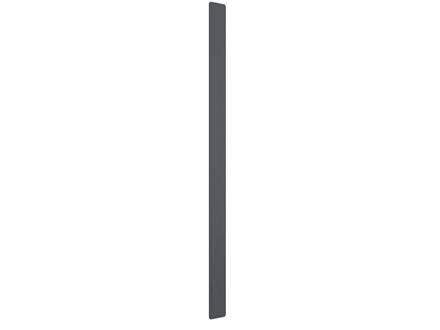 Vogel's TVA 6000 (80cm) Zwart
