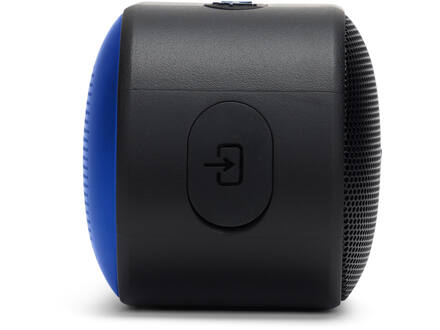 Aiwa BST-330BL BT Speaker